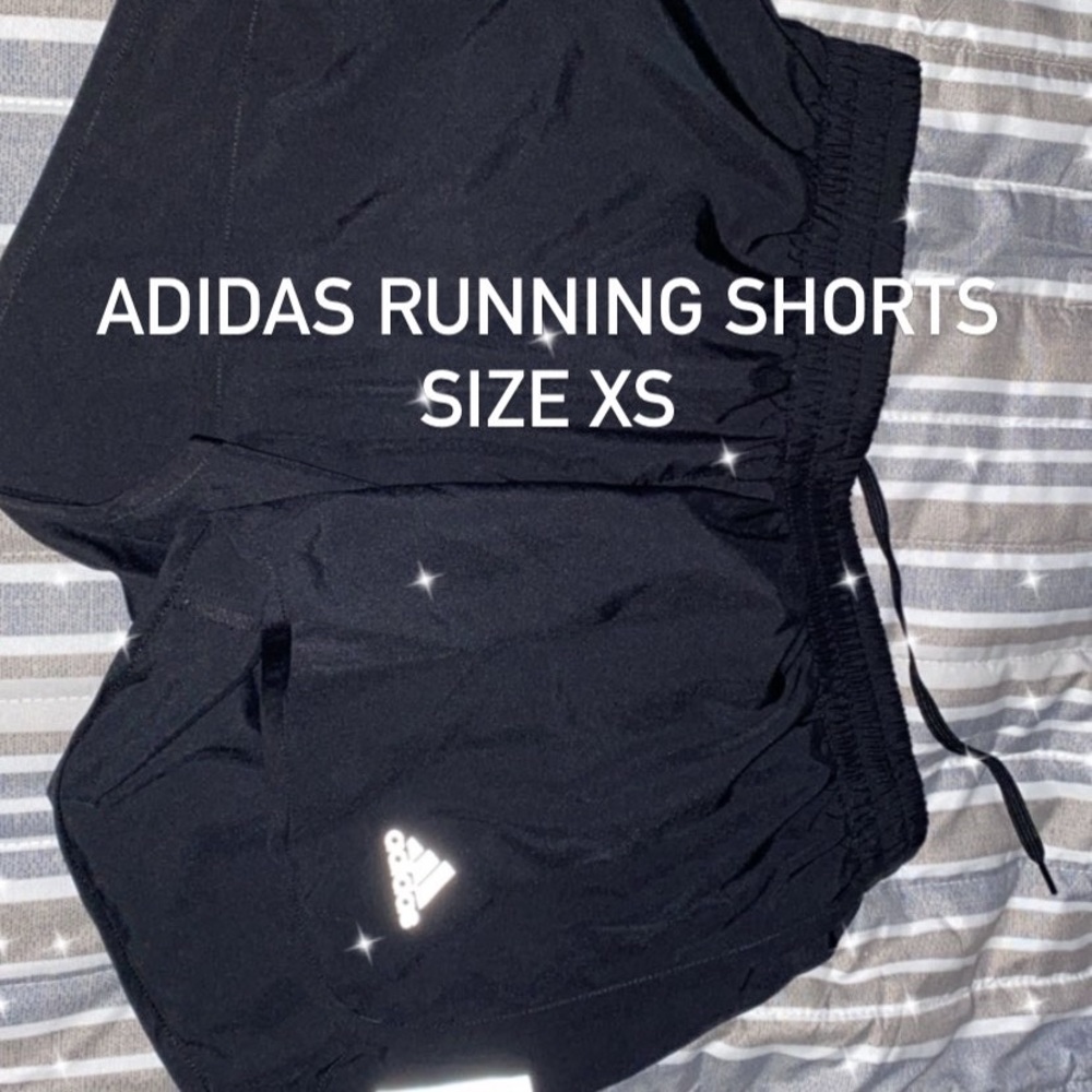 Adidas Shorts